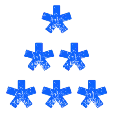 pattern programs