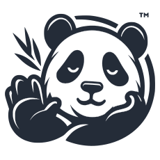 lazypanda.app