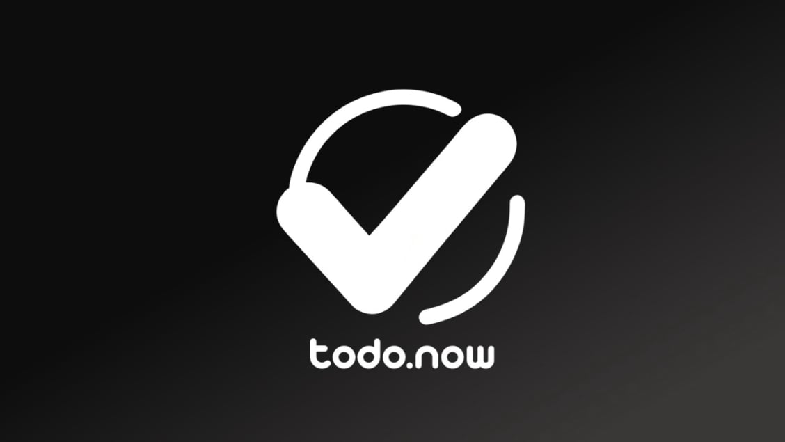 todo.now